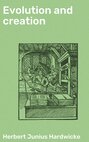BRITISH TALES OF THE BUSH: 5 Novels in One Volume (Illustrated)