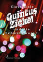 Quintus Zickel