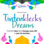 Tintenklecks Dreams