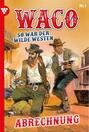 Waco 1 – Western