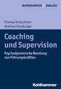 Coaching und Supervision