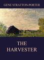 The Harvester