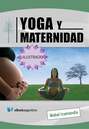 Yoga y maternidad