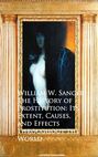 The History of Prostitution: Its Extent, Causes,  Effects throughout the World