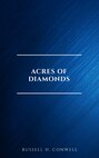 Acres of Diamonds: our every-day opportunities