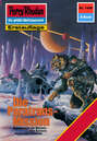 Perry Rhodan 1496: Die Paratrans-Mission