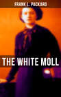 The White Moll