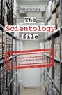 The Scientology file