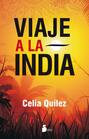 Viaje a la India