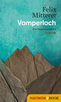 Vomperloch