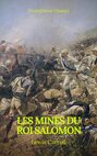 Les Mines du roi Salomon (Table de matiere Active)(Prometheus Classics)