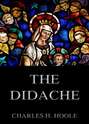 The Didache