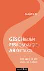 Gesch-FIB-Ar/Geschieden - Fibromyalgie - Arbeitslos