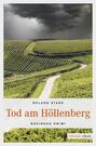 Tod am Höllenberg