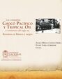 Las compañías Chocó Pacífico y Tropical Oil  a comienzos del siglo XX. Retratos en blanco y negro