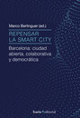 Repensar la Smart City