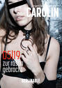 Carolin - Folge 5