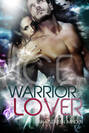 Ice - Warrior Lover 3