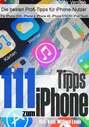 111 Tipps zum iPhone