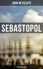 Sebastopol (Historischer Roman)