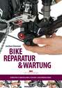 Bike-Reparatur