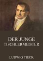 Der junge Tischlermeister