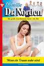 Familie Dr. Norden 724 – Arztroman