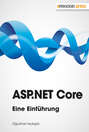 ASP.NET Core