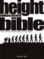 Height Enhancement Bible