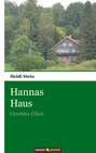 Hannas Haus