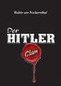 Der Hitler-Clan