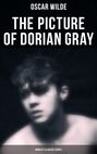 The Picture of Dorian Gray (World's Classics Series)