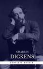Dickens, Charles: The Complete Novels (Book Center)