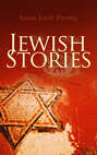 Jewish Stories