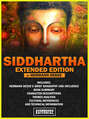 Siddhartha (Extended Edition) - By Hermann Hesse