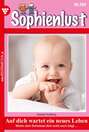 Sophienlust 369 – Familienroman