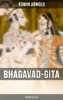 BHAGAVAD-GITA: The Song Celestial