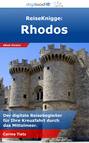 ReiseKnigge: Rhodos