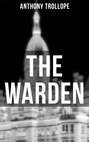 THE WARDEN