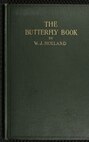 The Butterfly Book