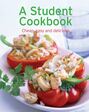 A Student Cookbook