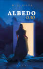 Albedo 0.30