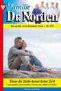 Familie Dr. Norden 702 – Arztroman