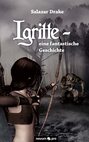 Igritte - eine fantastische Geschichte