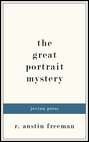 The Great Portrait Mystery