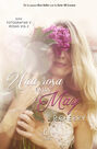 Una rosa para May