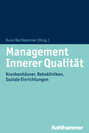 Management Innerer Qualität