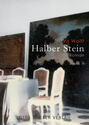 Halber Stein