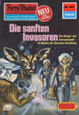 Perry Rhodan 987: Die sanften Invasoren