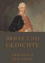 Briefe und Gedichte